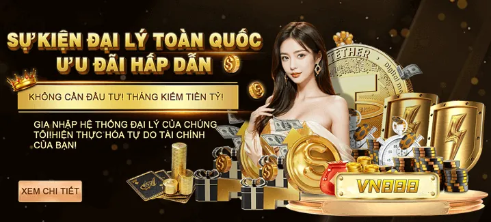 Tiền Thưởng Chào Mừng Thành Viên Mới BJ88