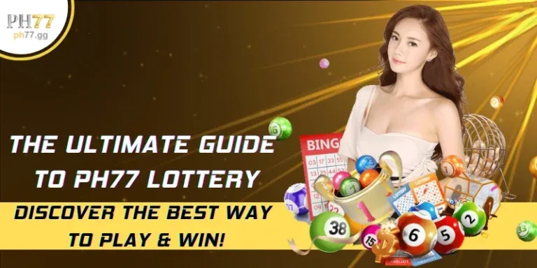 Cập nhật game mới tại BJ88