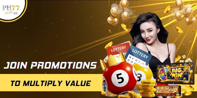 Hàng trăm trò chơi máy đánh bạc và nổ hũ với Jackpot lớn