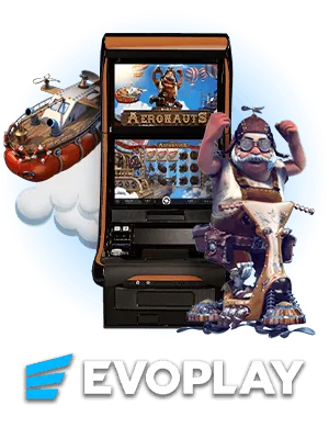 Đa dạng trò chơi Game Bài