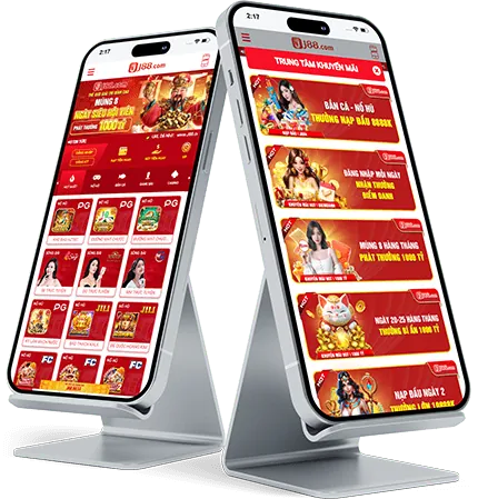Biểu tượng tính toàn vẹn và công bằng của BJ88
