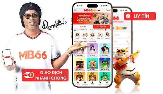 Nguồn gốc và uy tín của BJ88 Đăng Nhập