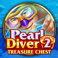 Hình ảnh minh họa các phương thức gửi và rút tiền an toàn, nhanh chóng tại Coi Đá Gà Trực Tiếp Bên Thomo