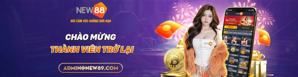 Ưu đãi độc quyền khi đăng nhập BJ88