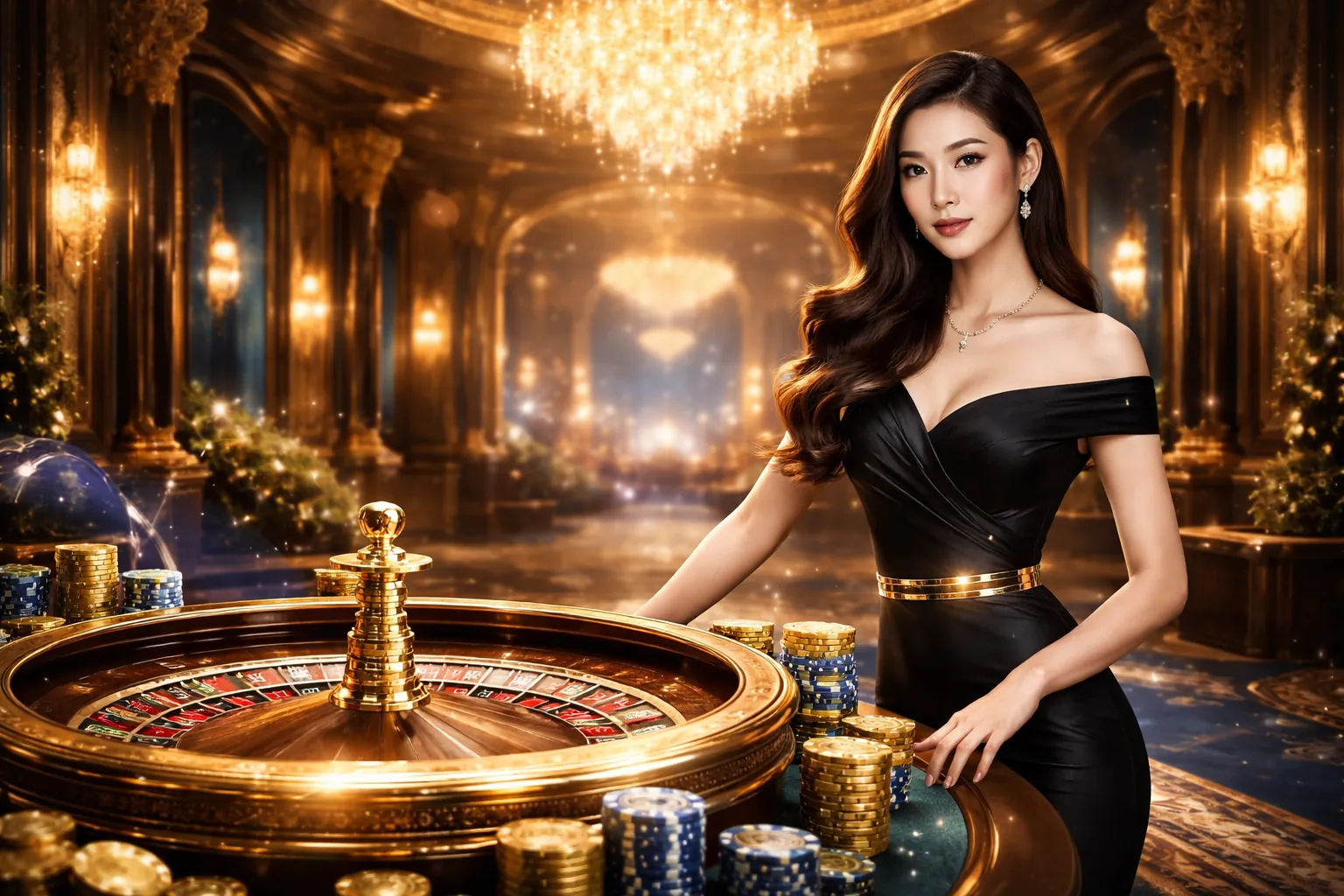 Biểu tượng mạng yếu và điện thoại hiển thị lỗi kết nối BJ88