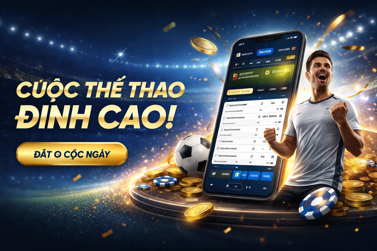 Người chơi nhận được thông báo giải pháp nhanh để đăng nhập BJ88