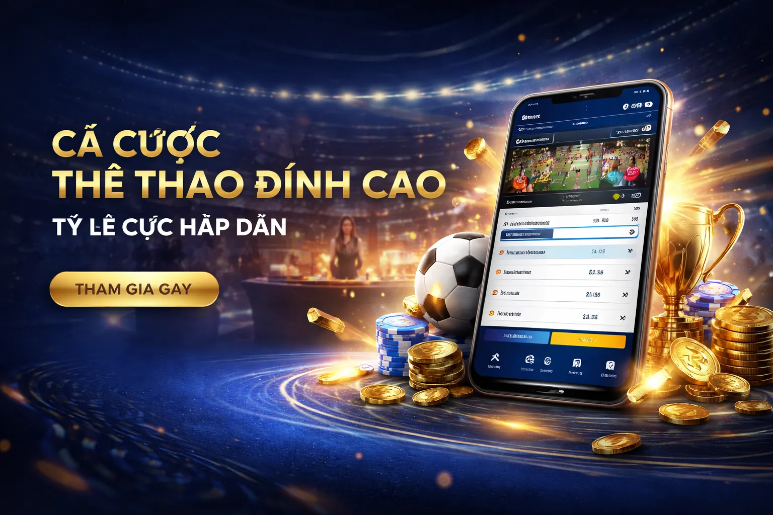 Biểu tượng lỗi ứng dụng và trình duyệt trên màn hình máy tính
