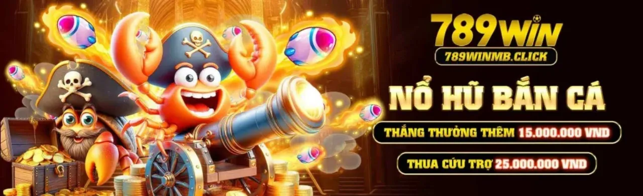 Tài Xỉu BJ88 - Trò chơi xúc xắc hấp dẫn