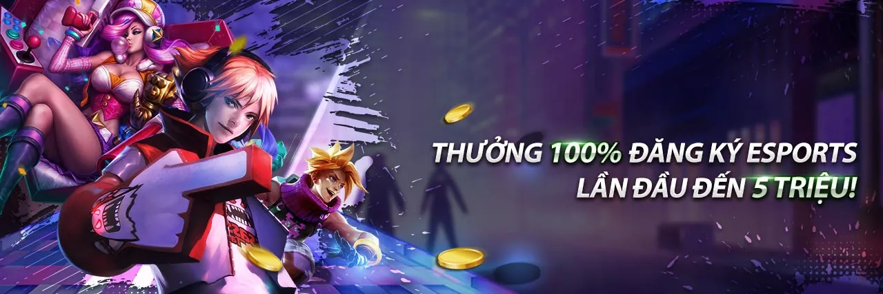 Hình ảnh game Bắn cá sôi động tại coi đá gà trực tiếp bên thomo