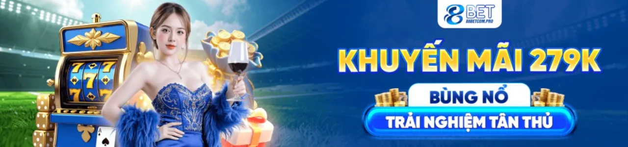 Hình ảnh chính BJ88 Đăng Nhập nhà cái uy tín Châu Á