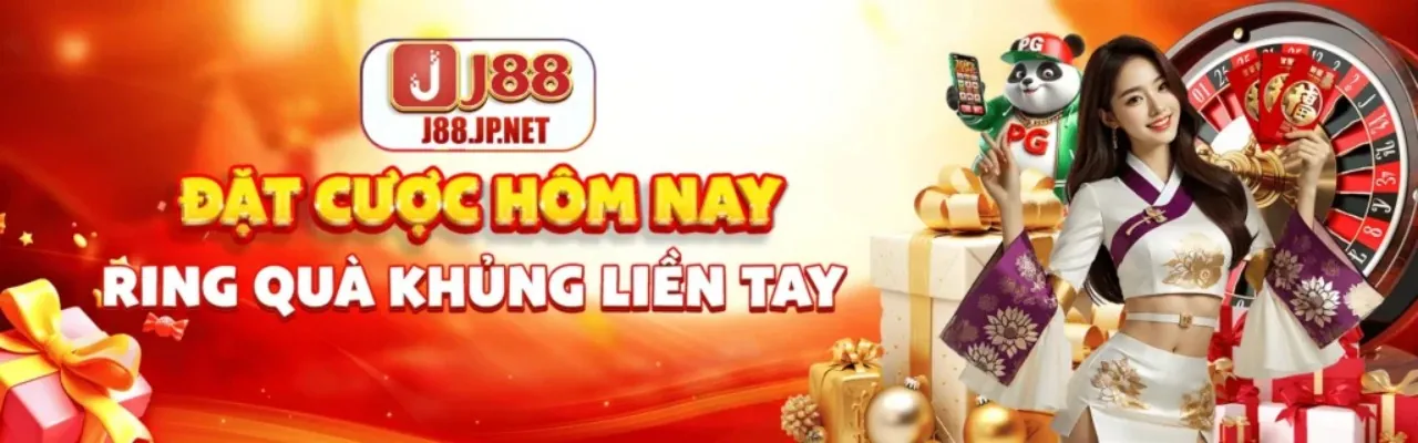Giao diện đăng nhập BJ88 trên điện thoại