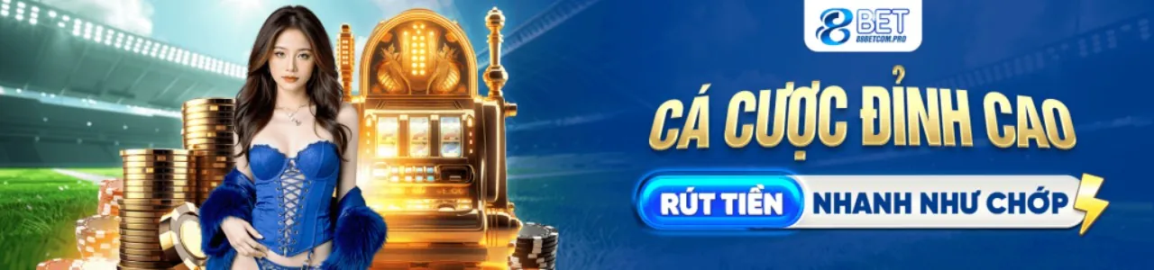 Người chơi may mắn ăn mừng chiến thắng Jackpot tại BJ88 Nổ Hũ