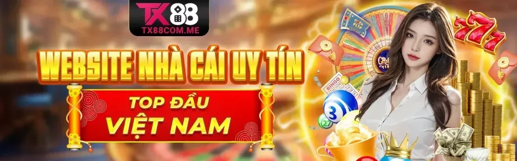 Biểu tượng cá cược có trách nhiệm và an toàn