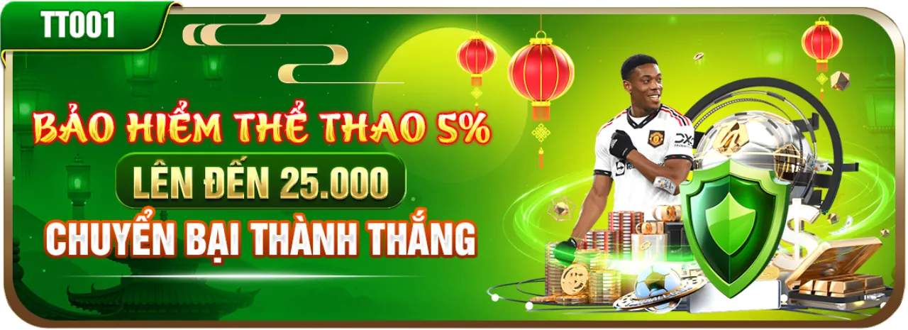 Giao diện đăng nhập coi đá gà trực tiếp bên thomo