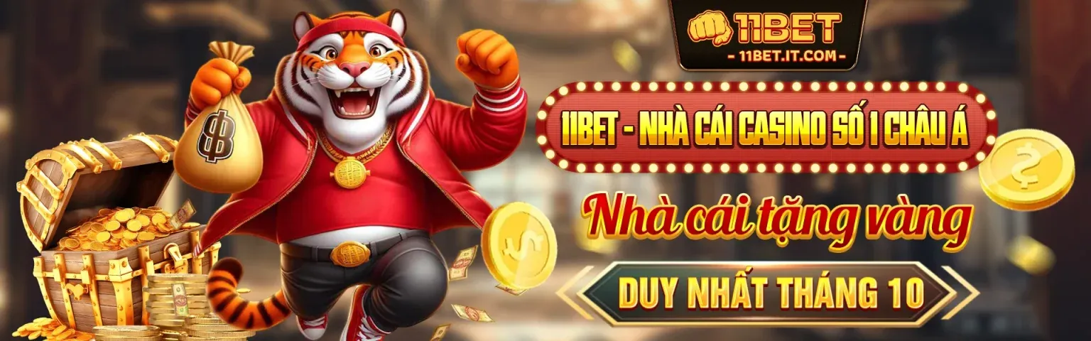 Trung tâm hỗ trợ khách hàng BJ88