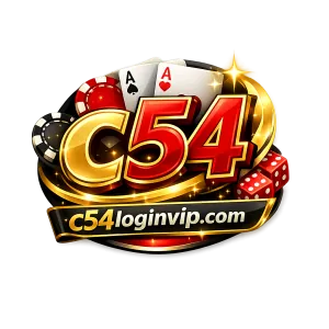 Đa dạng trò chơi cá cược BJ88