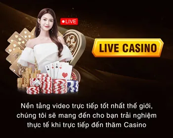 Truy cập an toàn và bảo mật
