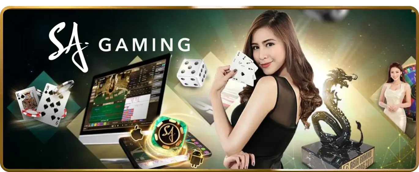 Giao dịch nhanh chóng BJ88