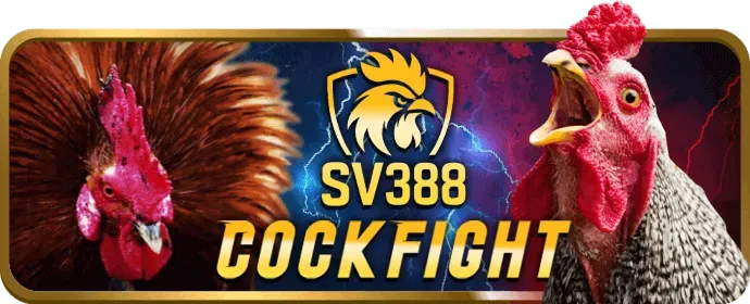 Game Bắn Cá Long Vương BJ88