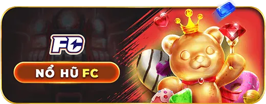 Ứng dụng BJ88 trên điện thoại di động