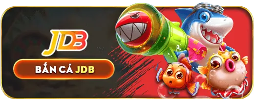 Hướng dẫn đăng nhập BJ88 để cá cược đá gà
