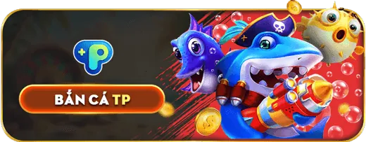 Kết nối ổn định BJ88