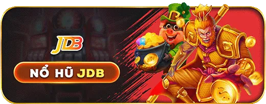 Mã QR tải ứng dụng BJ88 Android