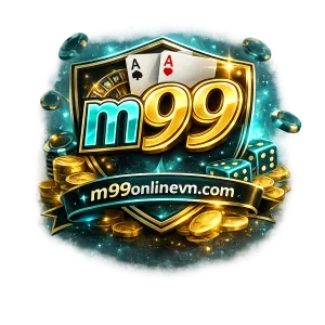 Hệ thống bảo mật BJ88
