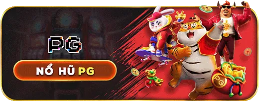 Tiện lợi di động BJ88