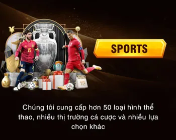Truy cập link BJ88 chính thức