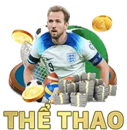 Hỗ trợ khách hàng BJ88