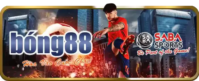 Game Bắn Cá Thần Tài BJ88