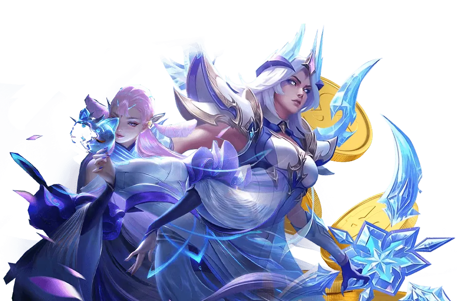 Tổng quan game Bắn cá với đồ họa sống động