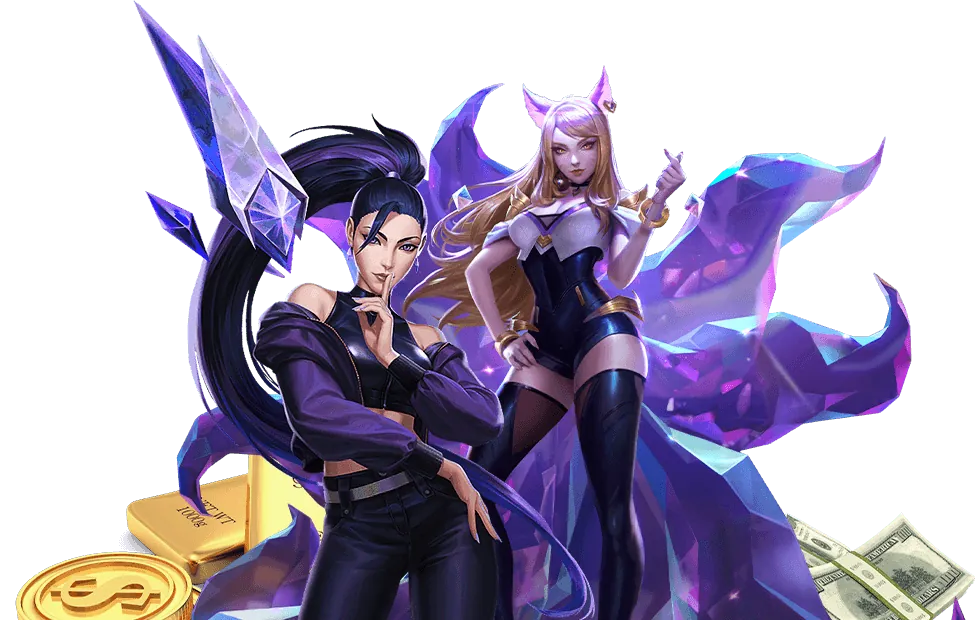 Các chương trình khuyến mãi hấp dẫn dành cho người chơi đá gà Thomo, bao gồm thưởng nạp và hoàn trả