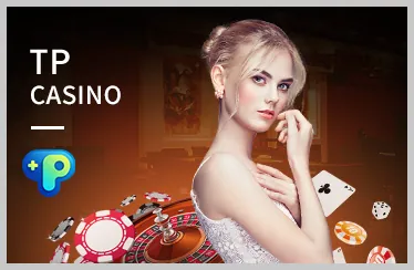 BJ88 đảm bảo bảo mật dữ liệu và quyền riêng tư với chính sách cookie rõ ràng