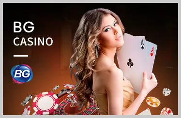 Cơ hội thắng Jackpot lớn