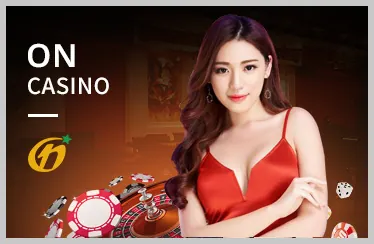 Khám phá các game nổ hũ với tỷ lệ trúng Jackpot cao nhất