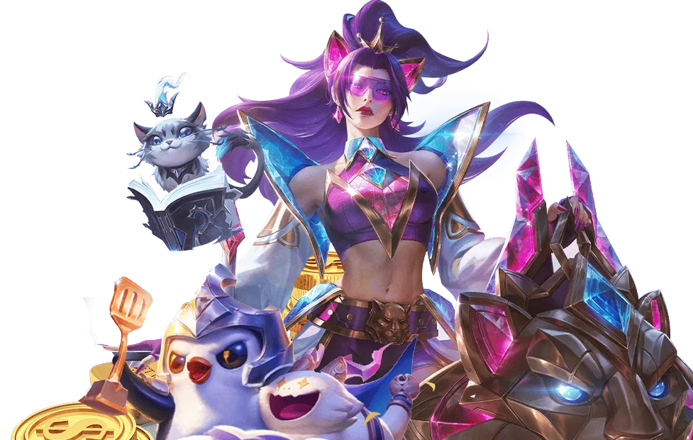 Nguồn gốc và giống gà chọi