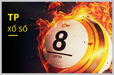 Các máy slot casino trực tuyến với biểu tượng Jackpot lớn
