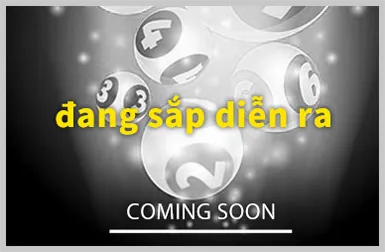 Hoàn trả hàng tuần Nổ Hũ