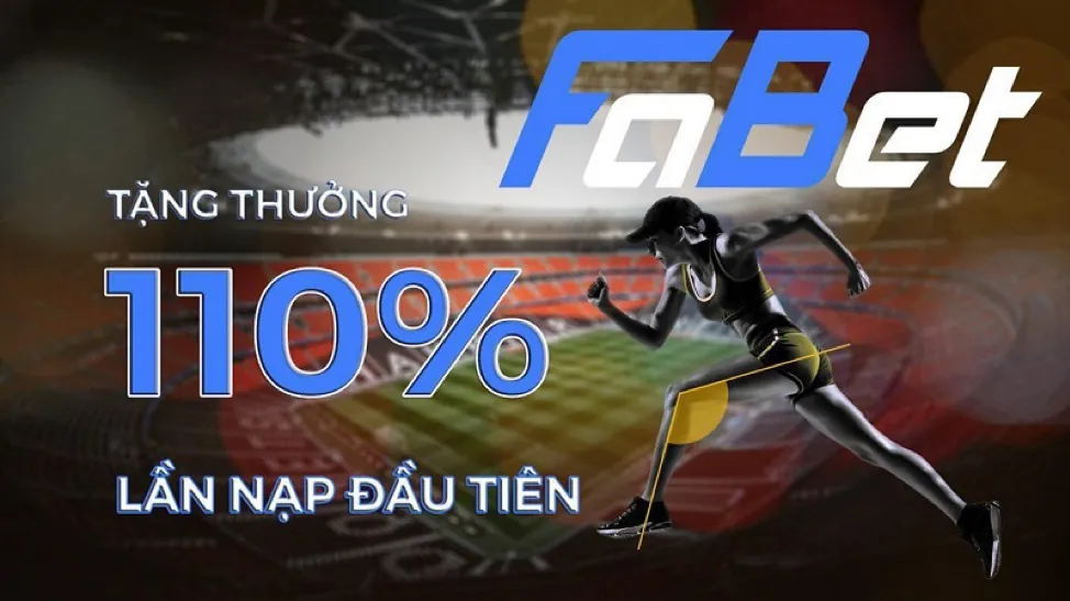 Quy trình đăng ký tài khoản và xác minh danh tính BJ88