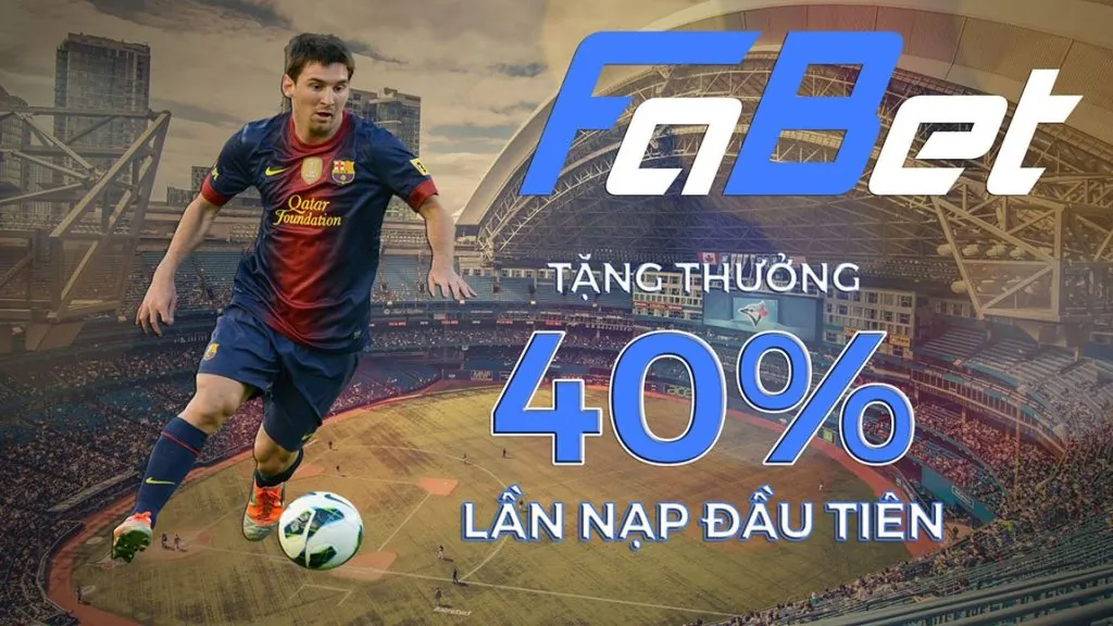 Khắc phục lỗi đăng nhập BJ88