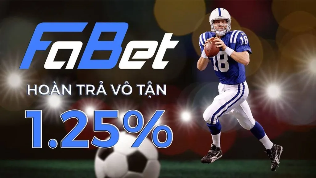 Quy định nạp và rút tiền tại BJ88