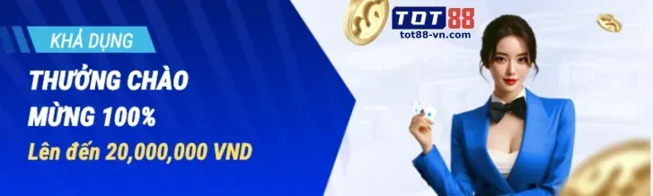 Điền tên đăng nhập và mật khẩu BJ88