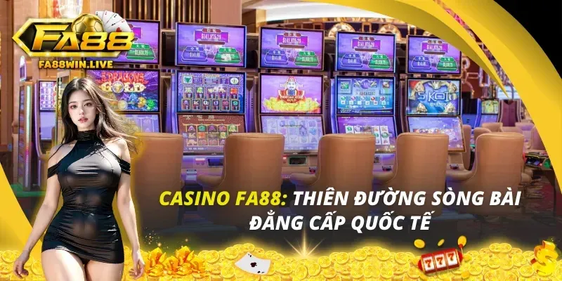 Phỏm Tá Lả BJ88