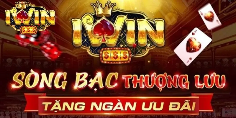Sự kiện lễ hội đặc biệt