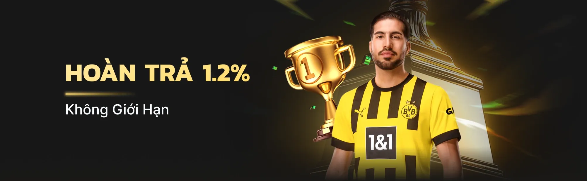 Xì Lát BJ88