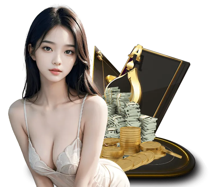 Hình ảnh giao diện đăng nhập BJ88 và bắt đầu trải nghiệm trò chơi