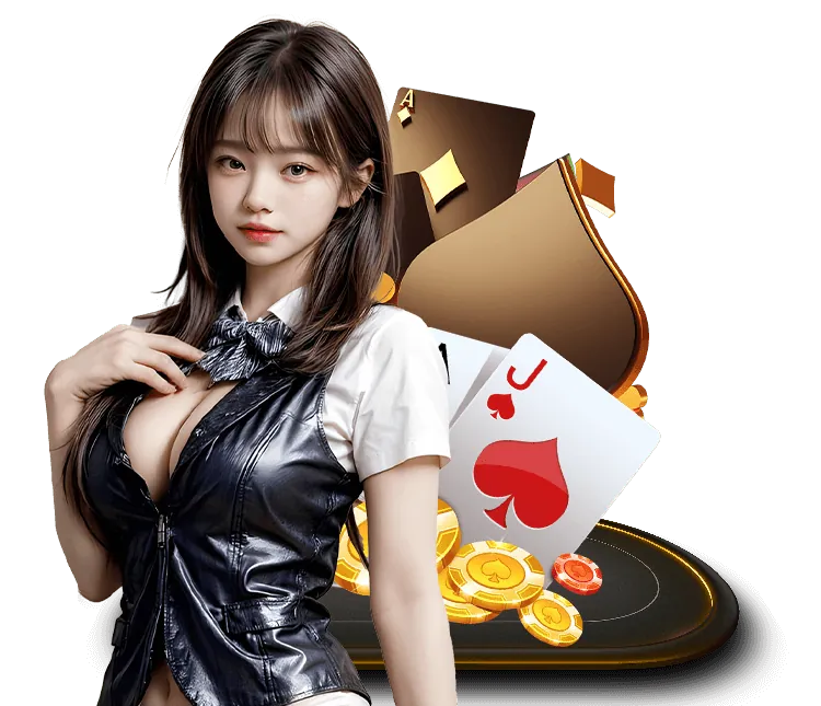 Mẹo chơi nổ hũ, jackpot, và cách giành chiến thắng lớn tại BJ88.