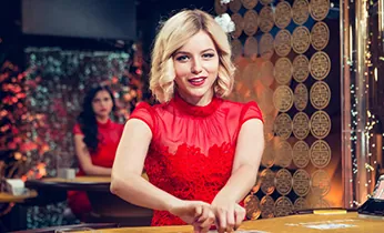 Hệ thống mã hóa dữ liệu tiên tiến